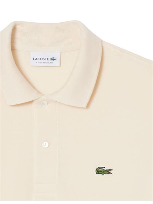 L1212056 PANNA lacoste | L1212056 PANNA